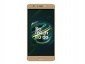 Panasonic Eluga Ray 700  Price in India